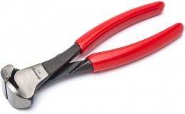 Crescent Inch End Cutting Pliers